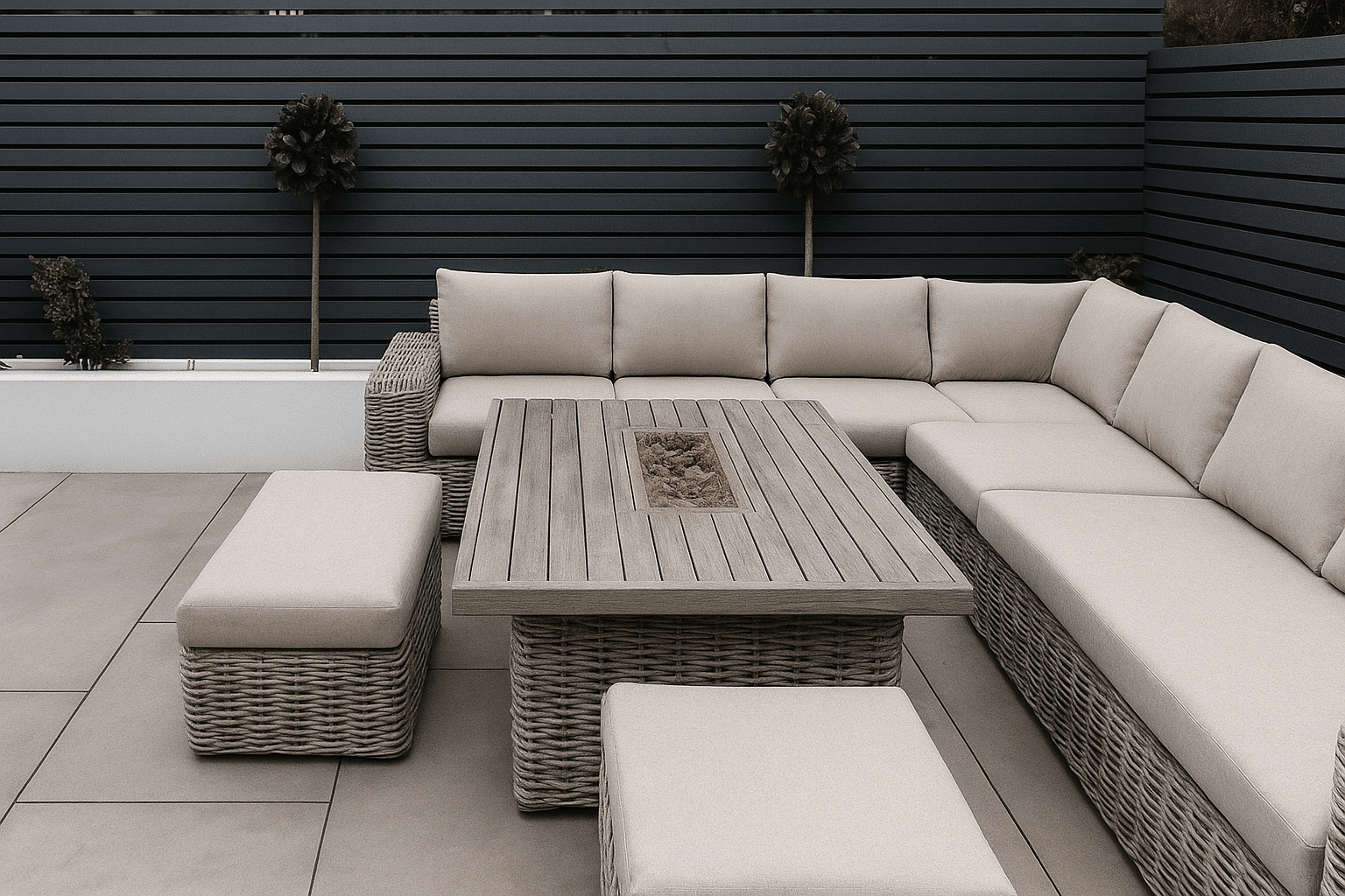 chatgpt image nov 14, 2025, 01 38 36 pm