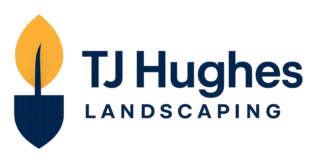 tj hughes logo upscaled transparent margin 0pct